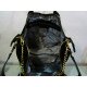 Фото Фото Модная черная сумочка модель Givenchy 21262-75юлзе