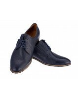 Мужские туфли 990-4