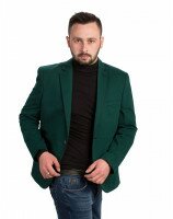 Мужской пиджак ALCINO 04